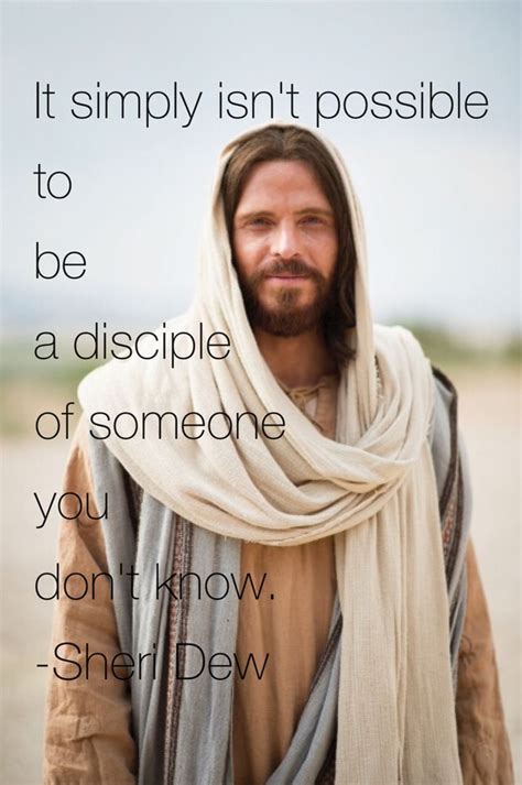 Gospel Quotes Christ Quotes Church Quotes Lds Quotes Uplifting