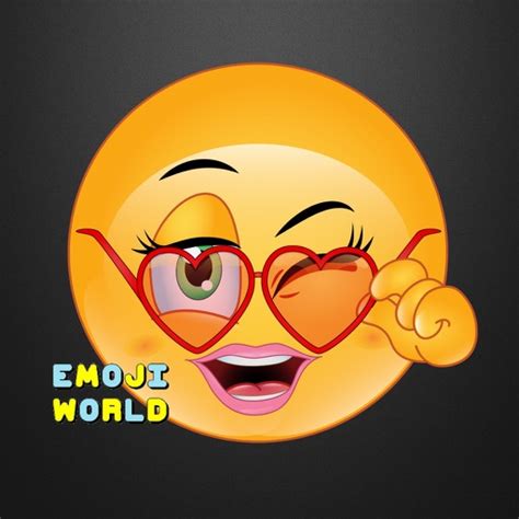 Sexy Stickers 2 By Emoji World