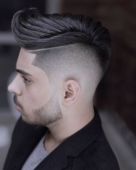 60 Best Young Men's Haircuts | The latest young men's hairstyles 2020