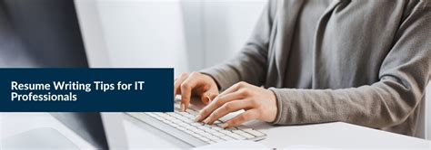 How to target government resumes to a specific federal job. How to make a resume | The complete Resume Guide | Hullojobs