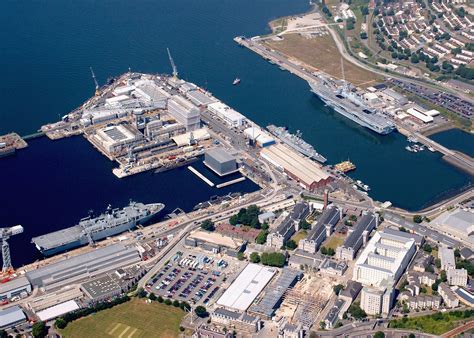 Fileuk Defence Imagery Naval Bases Image 14 Wikimedia Commons