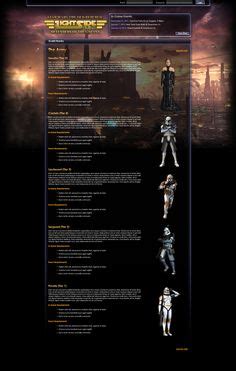 The death star technical companion is less. 1000+ images about Star Wars Knights of the Old Republic ...