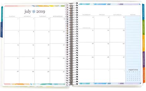 013 Blank Monthly Calendar Template Free Printable Templates Of Free