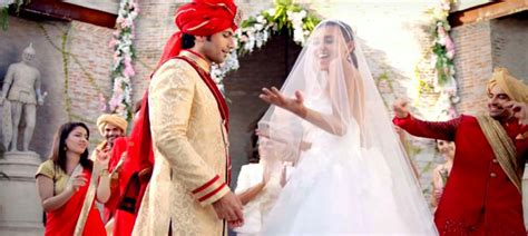 Wedding ceremonies in different cultures. Marriage Rituals Of Different Religions