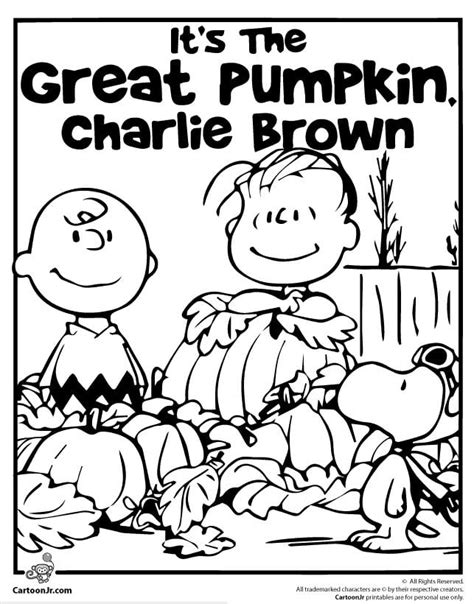 Free Halloween Coloring Pages For Adults And Kids Happiness Is Homemade