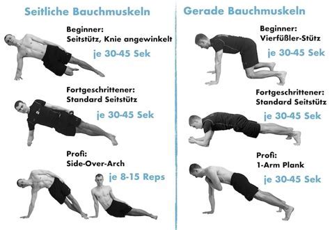 Öffentlich gruppe · 753 mitglieder. Mit 15 krafttraining, innovative fitnessgeräte für den ...