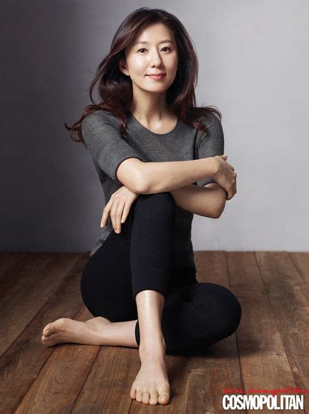 金喜爱 Hee Ae Kim 图片 In 2022 Kim Hee Ae Korean Beauty Standards Asian Beauty Girl