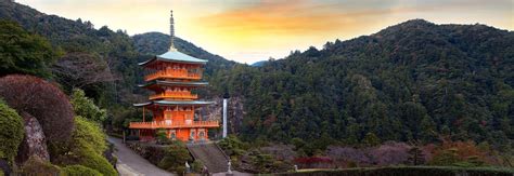 Claim this business favorite share more directions sponsored topics. Wandern in Japan - entdeckt die Natur & Kultur | Urlaubsguru