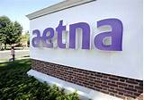 Images of Aetna Healthcare Doctors