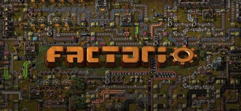 Factorio Prepares To Leave Early Access Price Increase Incoming Pc Gamer