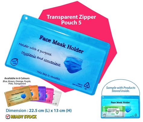 We are a major importer of a wide range of plastic pens, metal pens and promotional items from china, hong kong, taiwan and india. - Transparent Zipper Pouch 5 | Corporate Gifts & Premium ...