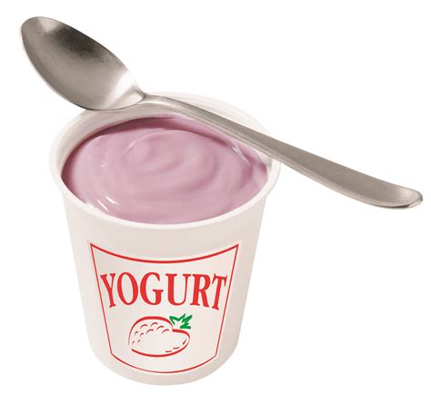 Got Yogurt With Images Yogurt Kefir Homemade Greek Yogurt
