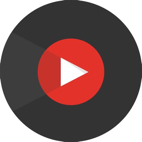 Youtube Music Launches In The United States