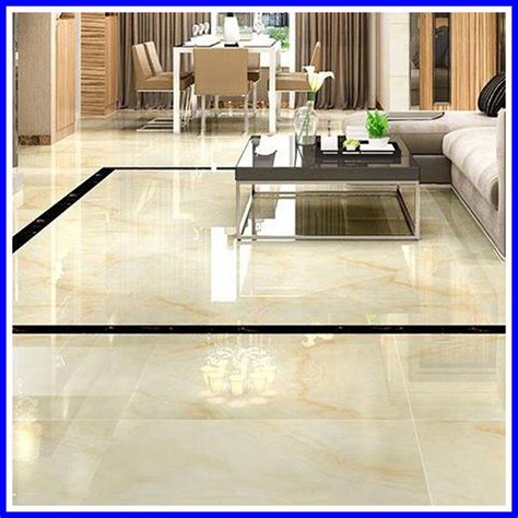 Get fresh designs from top brand kajaria tile for glazed ceramic wall design patterns, flooring installation for bathroom & kitchen. 60 reference of Floor Tile Indian mariwasa tiles in 2020 ...