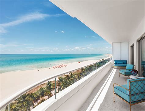Scuba diving center, sporting goods store, camera store. Miami Beach's Faena District - Cool Hunting