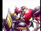 Wasp X Bumblebee Yaoi Fanfiction Pictures