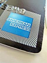 Travel Life Insurance American Express