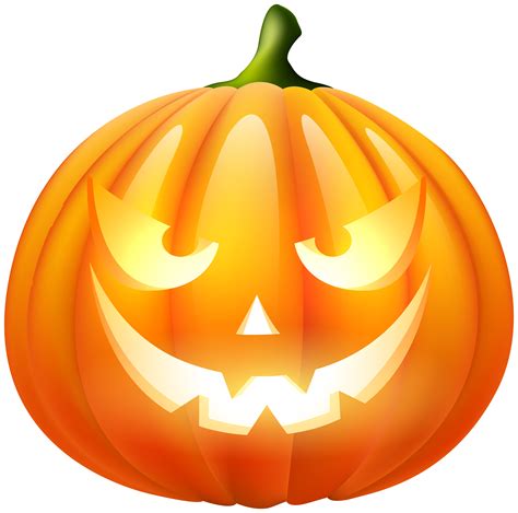 Free Halloween Fruit Cliparts Download Free Halloween Fruit Cliparts