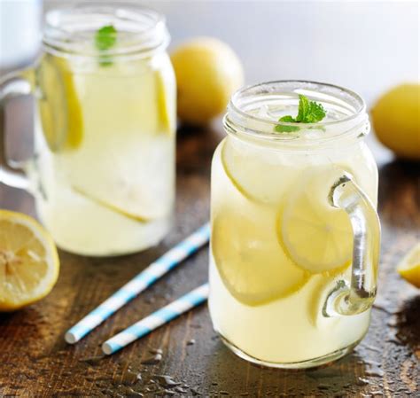 40 Amazing Health Benefits Of Lemon Water You Shouldnt Miss