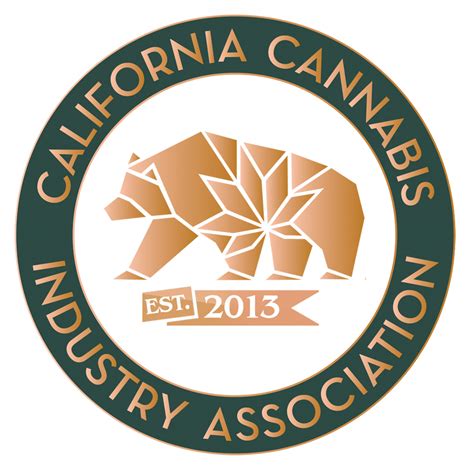 California Cannabis Industry Association Ccia Home