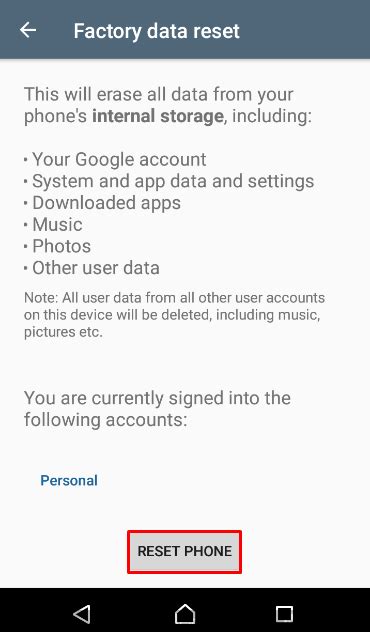 Are you seeking answers to 'android.process.media has stopped' error? Fix Unfortunately the Process com.google.process.gapps ...