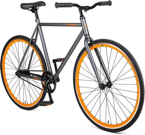What Is The Best Bike For Commuting Commuter Bikes Budget Bike Any Open
