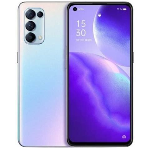 The oppo reno5 pro is the company's first big launch of 2021. Oppo Reno 5 Pro Plus Price in Zambia