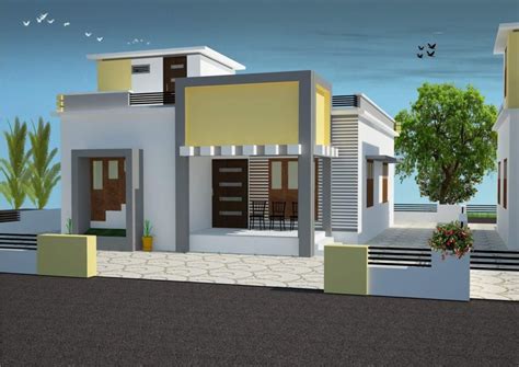 Check spelling or type a new query. 800 Square Feet 2 Bedroom Low Budget Single Floor ...