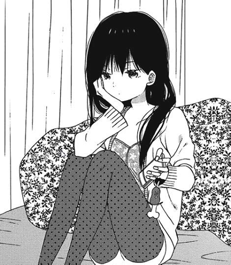 Pin On Taiyou No Ie