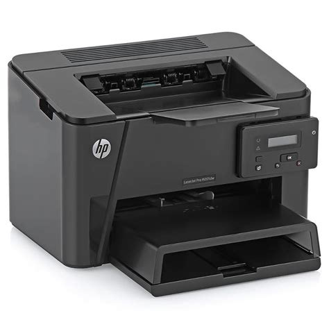 As a laserjet printer, it is a very durable device that can produce superior quality and at a reasonable speed. Driver 2019 Hp Laserjet Pro M 254 Nw : Hp Color Laserjet Pro M254nw Driver Hp Driver Download ...