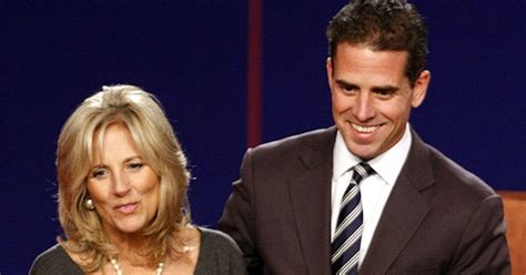 Former new york mayor rudy giuliani appeared on newsmax tv to reveal more information about the contents of hunter biden's laptop. Hunter Biden Allegedly Had Naked Pictures Of Underage ...