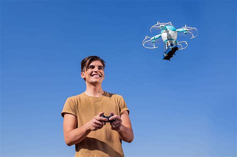 Free delivery for many products! Battle Bus Drone | Fortnite | Video Game Collectible Catalog