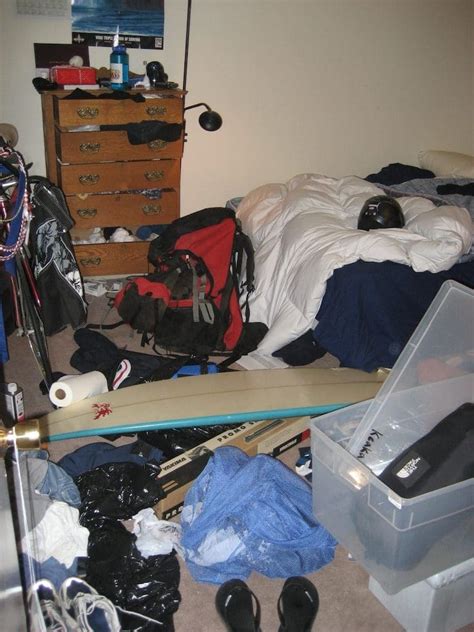 Messy Rooms And Surprise Guests Catholic Dating Online Find Your