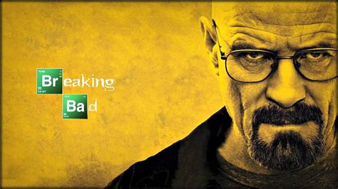 Breaking Bad Full Intro Music Hd 720p Youtube