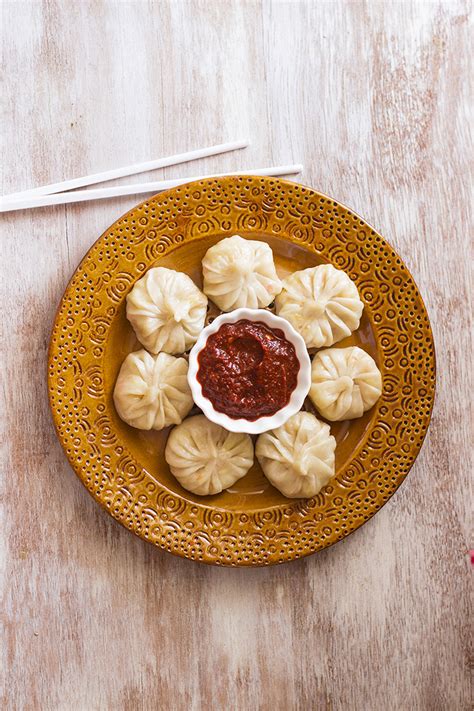 20 Easy Momo And Dumpling Recipes Quick Asian Recipes