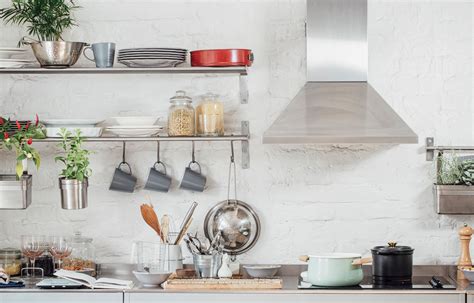 8 Common Kitchen Items You Dont Need