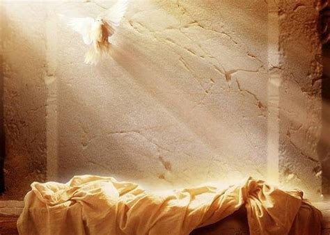 Download Koleksi 82 Gambar Tuhan Yesus Bangkit Dari Kubur Hd