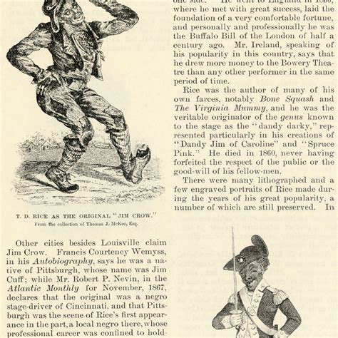 Jim Crow Laws List For Kids