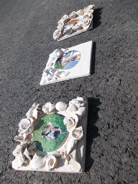 40 x 50cm/16 x 20inch. Ornate picture frame, mom picture frame, 16x20 picture frame, a3 picture frame, oval picture frame