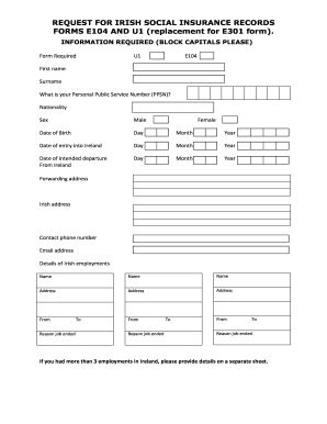 Check spelling or type a new query. 15 Printable sample letter of recommendation for graduate school from employer pdf Forms and ...