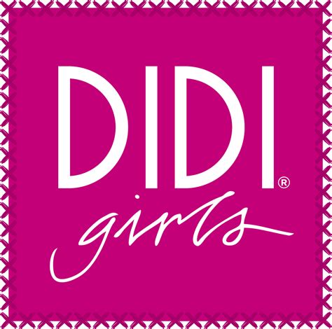 Didi Girls