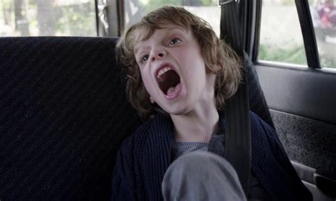 The 5 Most Obnoxious Children In Horror Bloody Disgusting