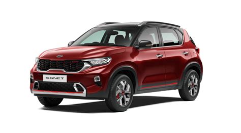 Hscap.kerala.gov.in trial, 1st, main allotment list 2020. Kia Sonet SUV India Pre-bookings Now Open; Expected Prices ...