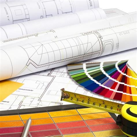 Scope Of Interior Designing Job Scope Of Interior Designer