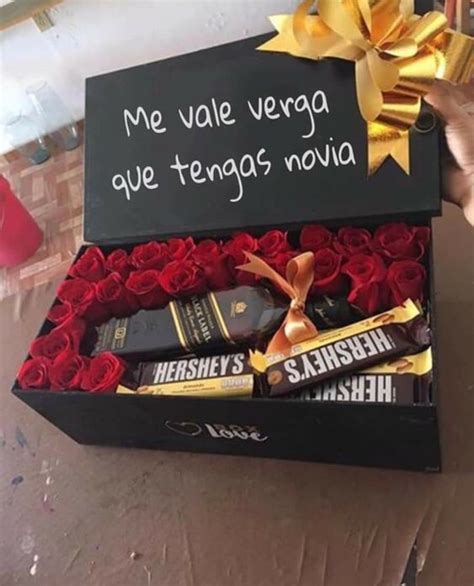 Arriba 93 Foto Que Regalar A Un Hombre En San Valentín 2020 Mirada Tensa