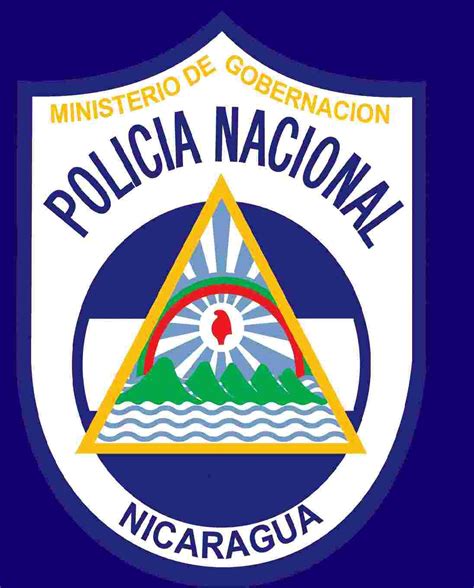 Perfil oficial de la policía nacional. Policía Nacional alista plan de protección a familias para ...