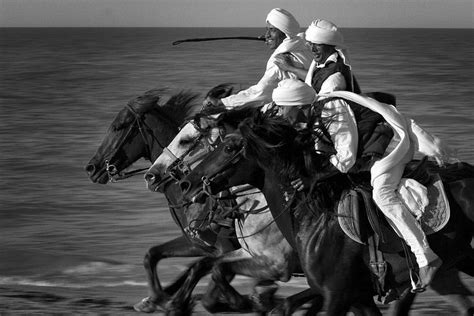 10 Free Djerba And Tunisia Photos Pixabay