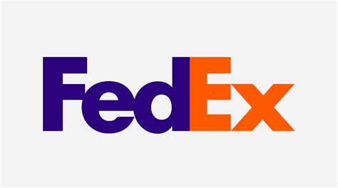 Fedex express logo, white, svg. Anthem Opinions: History & Holidays