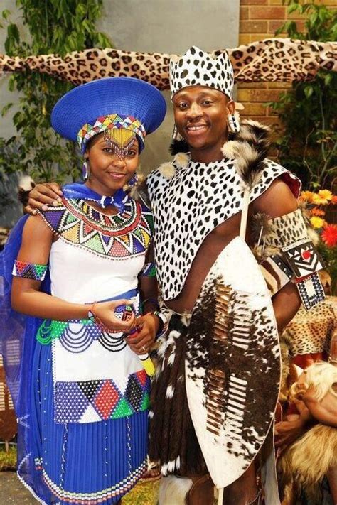 Mzilikazi Wa Afrika On Twitter African Clothing African Fashion