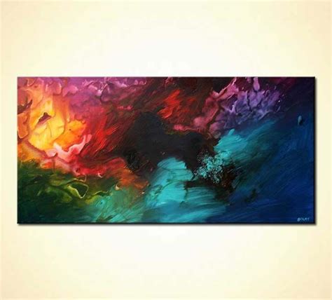 Abstract And Modern Paintings Osnat Fine Art In 2020 Modern Art Abstract Abstract Art